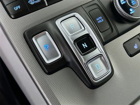 Used 2020 Hyundai Palisade SEL image 25