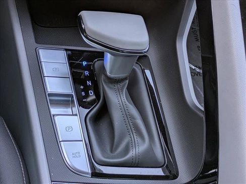 New 2026 Hyundai Elantra SEL Sport Premium image 15