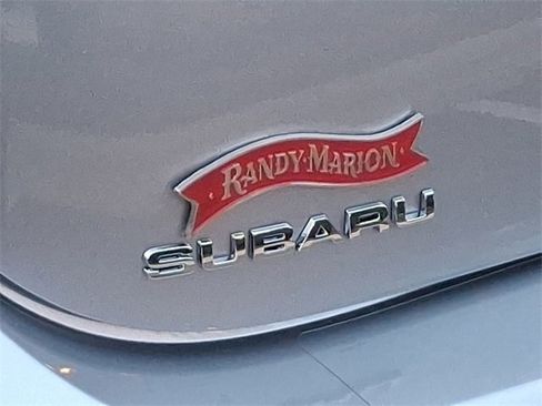 New 2025 Subaru BRZ Limited image 11