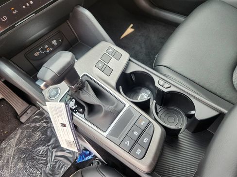 New 2026 Kia Sportage X-Line AWD/4WD image 20