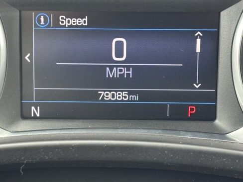 Used 2020 GMC Terrain SLE w/ Driver Convenience Package image 23