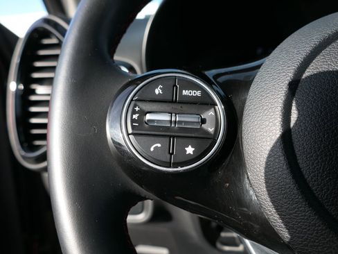 Used 2023 Kia Soul GT-Line w/ GT-Line Technology Package image 14