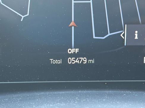 Used 2026 BMW iX xDrive45 image 35