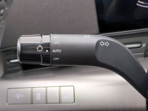 New 2026 Hyundai Kona SEL Sport AWD/4WD image 27