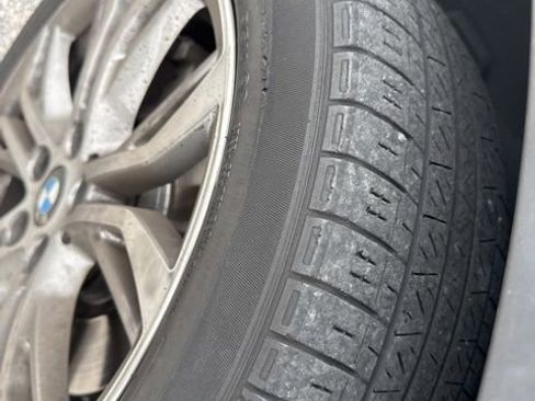 Used 2017 BMW X1 xDrive28i image 9