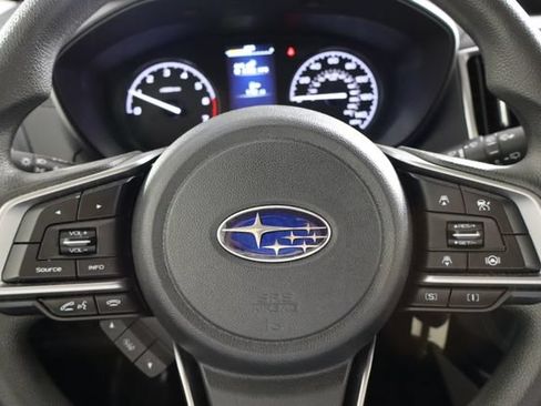 Used 2023 Subaru Forester Premium AWD/4WD image 20