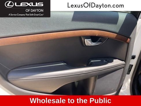 Used 2011 Volvo XC70 3.2 AWD/4WD image 28