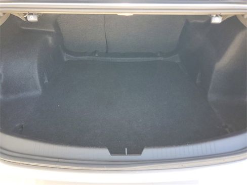 Certified 2025 Chevrolet Malibu LT image 9