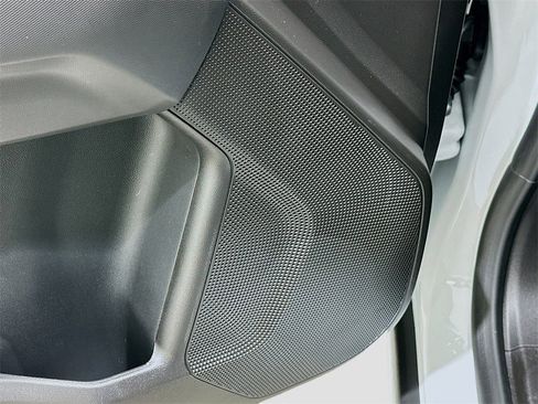 New 2026 GMC Canyon Elevation image 19