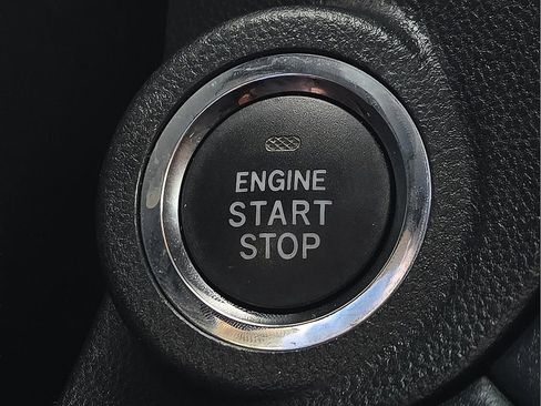 Certified 2022 Subaru Outback Touring image 16