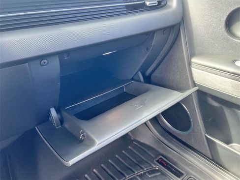 Used 2022 Hyundai Ioniq 5 Limited w/ Cargo Package image 34