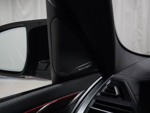 Used 2023 BMW X3 M40i w/ Premium Package image 26