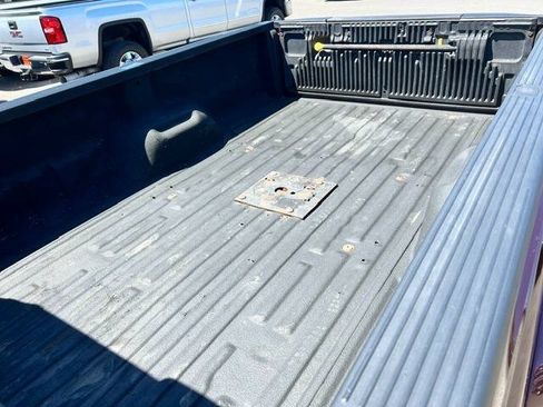 Used 2010 Ford F350 Lariat AWD/4WD image 11