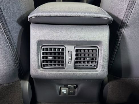 New 2026 Toyota Camry XSE AWD/4WD image 22
