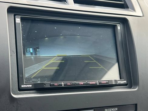 Used 2012 Toyota Camry LE FWD image 18