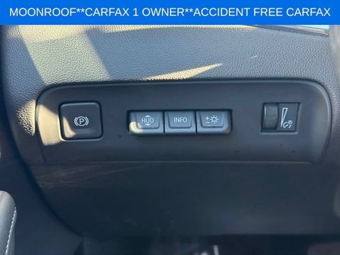 Used 2024 Buick Enclave Avenir w/ Avenir Technology Package AWD/4WD image 32