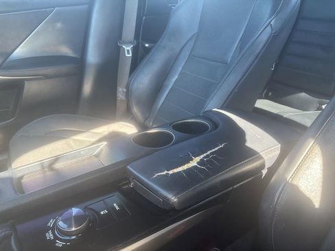 Used 2014 Lexus IS 250 image 18