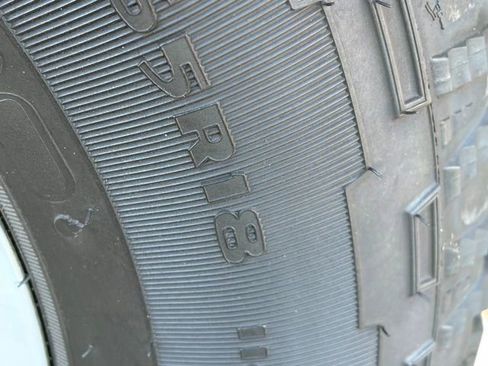 Used 2023 Ford F150 XLT w/ Equipment Group 302A High AWD/4WD image 7