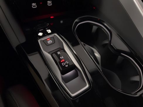 New 2026 Audi Q5 Premium Plus image 25