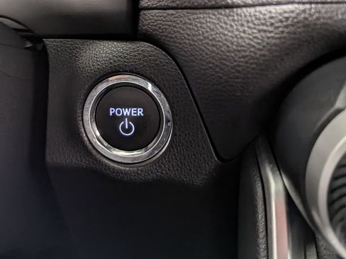 Certified 2024 Toyota RAV4 XLE w/ Convenience Package image 27