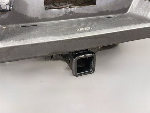 Used 2021 Ford F150 XLT w/ Equipment Group 302A High AWD/4WD image 39