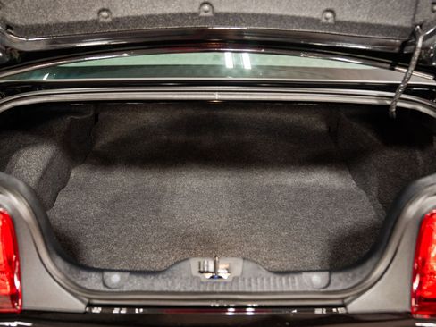 Used 2012 Ford Mustang Boss 302 RWD image 31