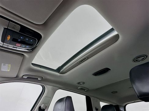 Used 2023 Hyundai Palisade XRT image 11