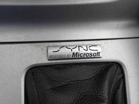 Used 2014 Ford Focus SE image 14