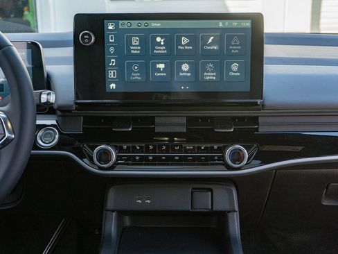 New 2026 Honda Prologue Elite image 20