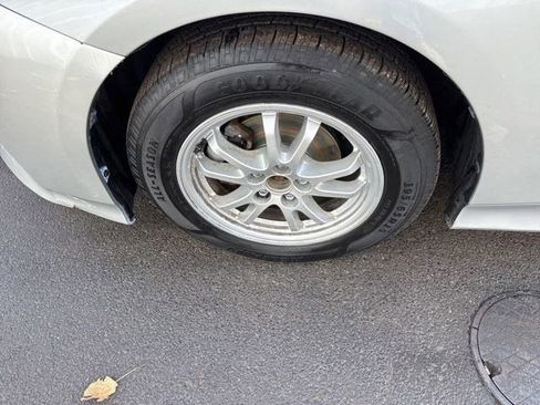 Used 2016 Toyota Prius Two image 43