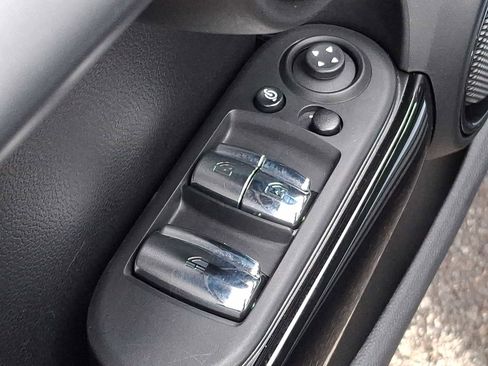 Used 2023 MINI Cooper Convertible image 23