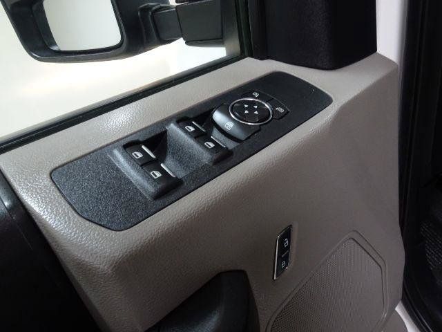 Used 2019 Ford F250 XL w/ Power Equipment Group RWD image 24