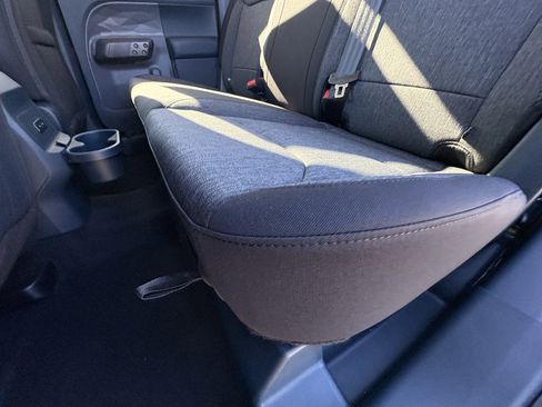 New 2026 Ford Maverick XLT w/ Equipment Group 301A image 22