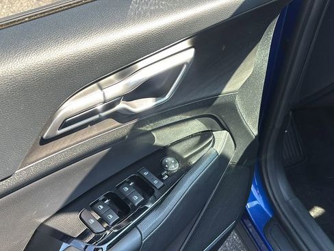 Used 2024 Kia Sportage X-Line w/ X-Line Premium Package image 14