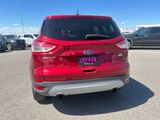 Used 2014 Ford Escape SE image 6