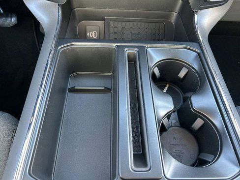 New 2025 Ford F150 XLT w/ Equipment Group 303A High image 28