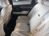 Used 2023 Genesis G80 image 5