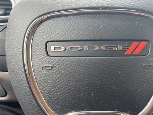 Used 2020 Dodge Charger SXT w/ Plus Group AWD/4WD image 19