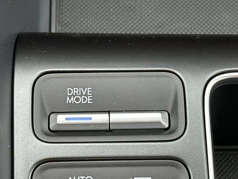 New 2026 Hyundai Sonata SEL image 26