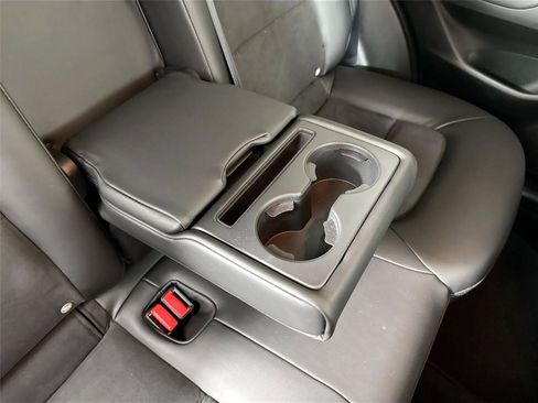 Used 2023 MAZDA CX-5 AWD 2.5 S w/ Select Package image 41