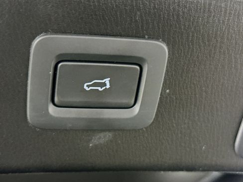 Used 2025 MAZDA CX-5 Carbon Edition AWD/4WD image 32