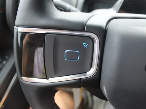 New 2026 Ford Expedition Tremor AWD/4WD image 29