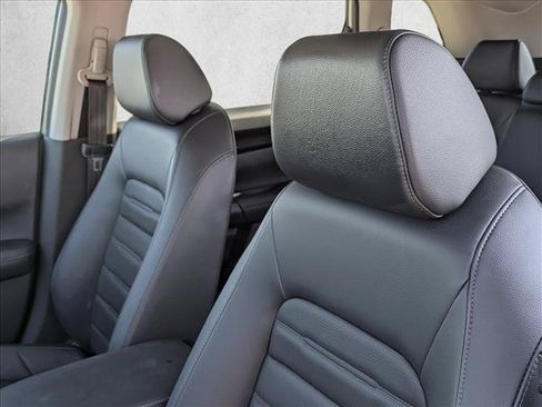 Used 2024 Honda CR-V EX-L image 14