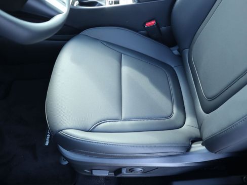 New 2026 Hyundai Santa Cruz SEL FWD image 16