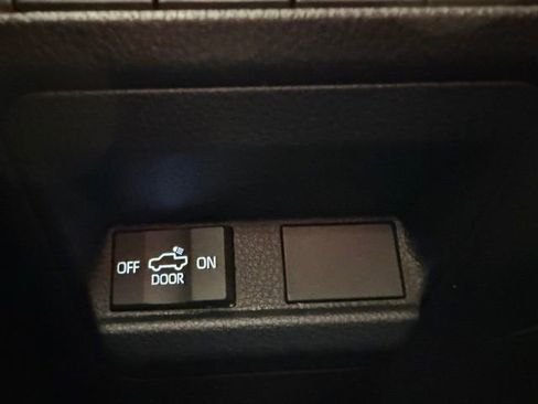 New 2026 Toyota Tacoma TRD Off-Road AWD/4WD image 56