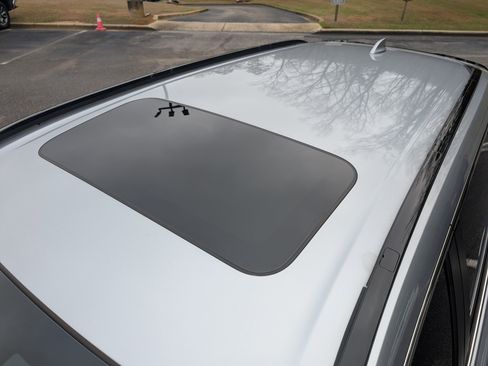 Used 2024 Honda CR-V Sport Touring image 14