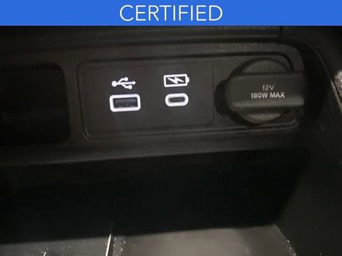 Used 2023 Honda Pilot EX-L image 20