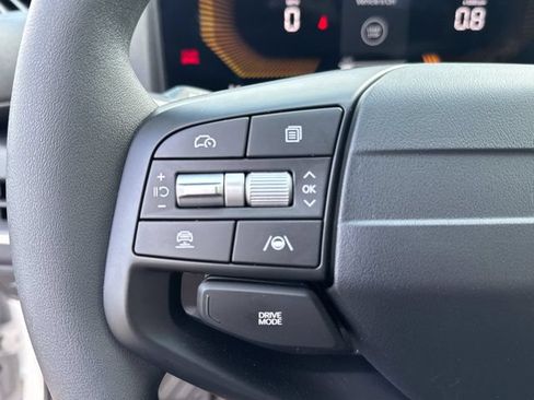 New 2026 Kia K4 FWD image 26