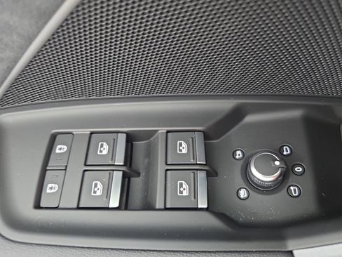 New 2026 Audi S3 Premium image 27