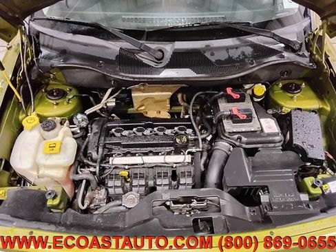 Used 2012 Jeep Patriot Sport FWD image 9